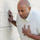 How To Survive A Heart Attack If You Are Alone And Things You Should Avoid