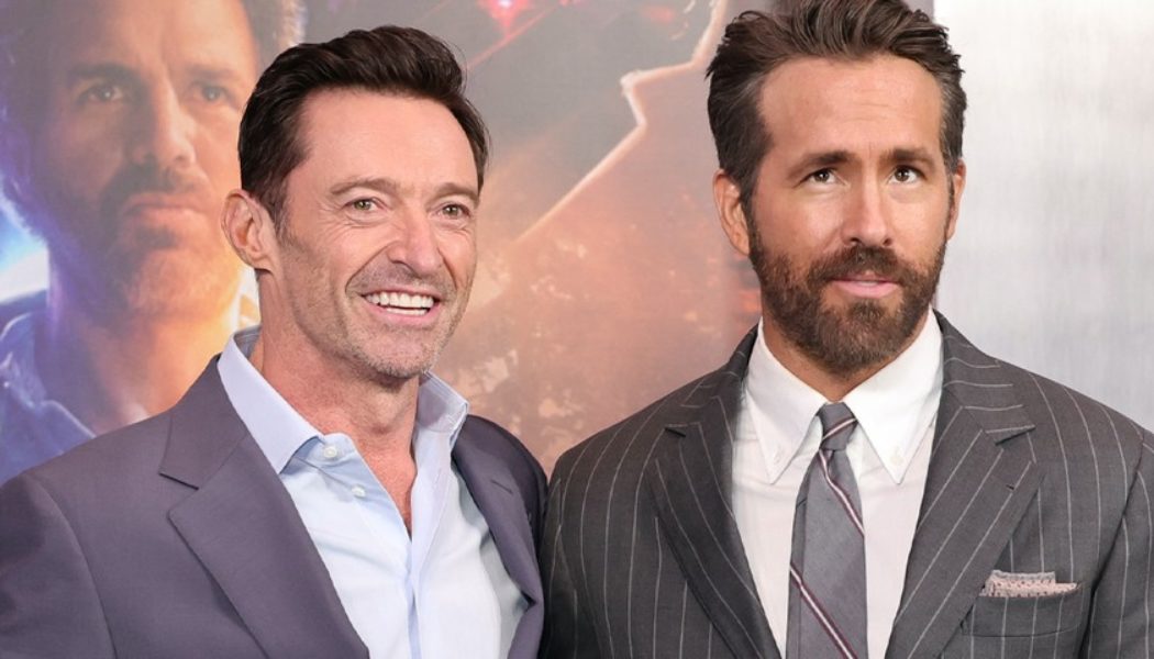 Hugh Jackman Confirms Key Plot Detail for ‘Deadpool 3’