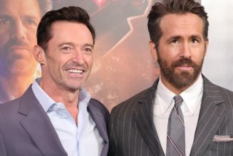 Hugh Jackman Confirms Key Plot Detail for ‘Deadpool 3’