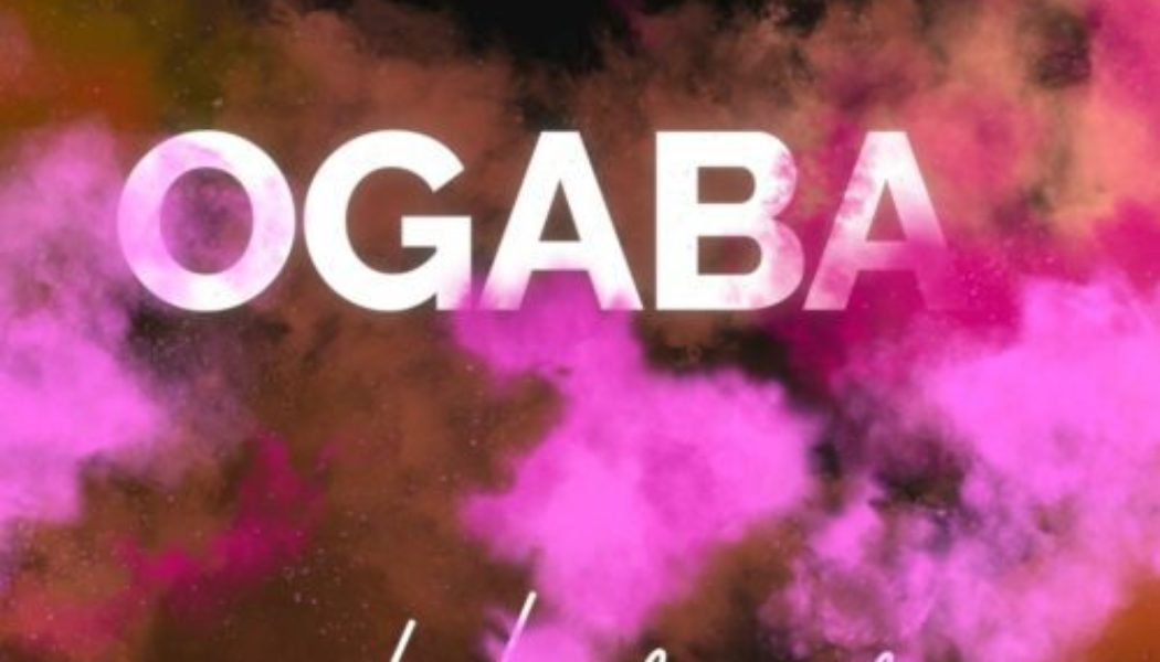 Humblesmith ft Portable – Ogaba