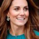 I Did the Research—This Is How Kate Middleton Gets Her Hair to Be Shiny