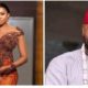 I didn’t mary a 2nd wife to disrespect you – Yul Edochie apologises to his 1st wife