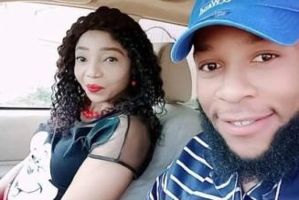 I Hit Her With A Pestle – Edeh Tochukwu, Suspect Speaks On Girlfriend’s Killing