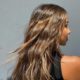 I Never Go to Bed Without Doing These 5 Things for My Long Hair