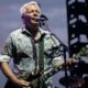 Icehouse Cancels Sydney Opera House Concert as Iva Davies Struggles With COVID-19 ‘Aftereffects’