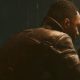 Idris Elba Joins the Fray in New ‘Cyberpunk 2077: Phantom Liberty’ Trailer