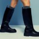 I’m a Shopping Specialist—These Are the 10 Pairs of It Boots On My Radar