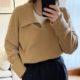 I’m a Stylist—5 Expensive-Looking Outfits I’m Living in This Winter