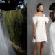 I’m Getting Married Next Year—These Are the Wedding Dress Trends I Like