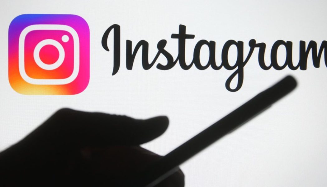 Instagram Launches 2022 Recap Reels Templates