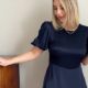 I’ve Found My Perfect Party Dress (and It’s From Marks and Spencer)