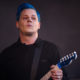 Jack White Calls Out Elon Musk For Suspending Ye’s Twitter But Not Donald Trump’s