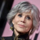 Jane Fonda Says Her Cancer Is in Remission: “Best Birthday Present Ever”