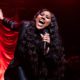 Jazmine Sullivan’s ‘Hurt’ Wraps 6 Month Ride to No. 1 on Adult R&B Airplay Chart