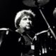 Jet Black, Founding Drummer of The Stranglers, Dies at 84