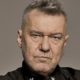 Jimmy Barnes Extends Australian Chart Record With ‘Blue Christmas’