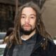 Jo Mersa Marley, Bob Marley’s Grandson, Dies at 31