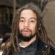 Jo Mersa Marley, Grandson of Bob Marley, Dead at 31