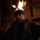 Joe Pesci Sustained “Serious Burns” While Filming the Stunts in Home Alone 2