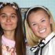 JoJo Siwa Claims She Was Used ‘for Clout’ After Avery Cyrus Split: ‘I Got Played’