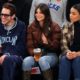 Jordin Sparks Thinks Pete Davidson & Emily Ratajkowski Are ‘Off to a Good Start’ After NBA Date Night