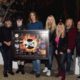 Judas Priest Celebrate 50 Million Album Sales Worldwide