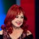 Judd Family Files Notice to Dismiss Lawsuit Over Naomi Judd Death Records