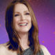 Julianne Moore’s 10 Best Performances