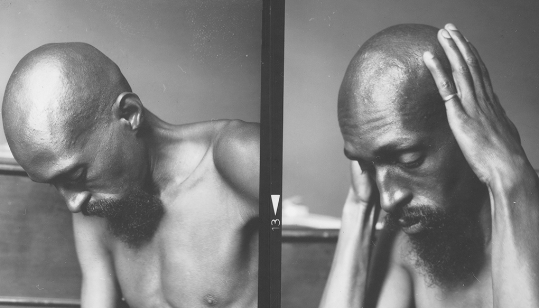 Julius Eastman’s Femenine to Be Released on Vinyl for First Time