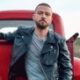 Justin Timberlake Shares ‘Heartbreaking’ Tribute to Stephen ‘tWitch’ Boss: ‘He Always Lit Everything Up’