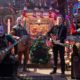 Kevin Bacon Is a Billboard-Charting Hitmaker Thanks to ‘Guardians of the Galaxy’ Holiday Song