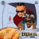 King Perryy ft Tekno – Turkey Nla