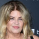 Kirstie Alley, Cheers Star, Dead at 71