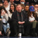 Knicks Owner James Dolan Uses Facial Recognition Tech To Kick Lawyers Out Of His Venues