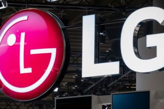 LG Engineers Cutting-Edge Optical Zoom Camera Module for Smartphones