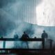 Listen: The Weeknd and Swedish House Mafia Notch New Collaborative Chapter for “Avatar” Soundtrack