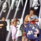 Lizzo Delivers Epic ‘People’s Champion’ Speech at 2022 People’s Choice Awards