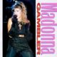 Madonna’s ‘Gambler’ Makes Streaming & Digital Sale Debut, Almost 40 Years After Its Release