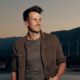 Makin’ Tracks: Russell Dickerson Casts Earthly Love as a Spiritual Journey in ‘God Gave Me a Girl’