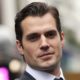 ‘Man Of Steel’ Out: Henry Cavill Confirms He Won’t Be Returning As Superman