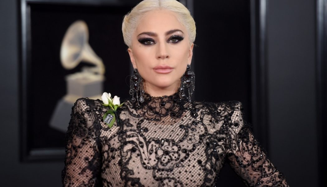 Man Who Shot Lady Gaga’s Dog Walker Sentenced to 21 Years in Prison