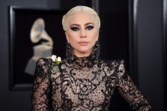 Man Who Shot Lady Gaga’s Dog Walker Sentenced to 21 Years in Prison