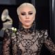 Man Who Shot Lady Gaga’s Dog Walker Sentenced to 21 Years in Prison