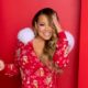 Mariah Carey’s ‘All I Want for Christmas Is You’ Holds Atop Hot 100, Wham!’s ‘Last Christmas’ Hits Top Five