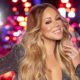 Mariah Carey’s ‘All I Want for Christmas Is You’ Keeps at No. 1 on Billboard Global Charts