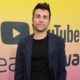 Mark Rober, MrBeast Win Big at 2022 YouTube Streamy Awards (Full Winners List)