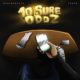 Masterkraft ft Tekno – 10 Sure Oddz