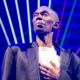 Maxi Jazz, Frontman for British Band Faithless, Dead at 65