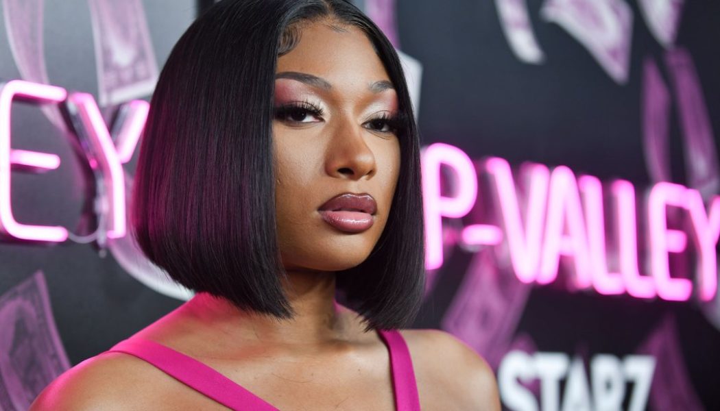 Megan Thee Stallion Trial Bombshell: Ex-Friend Claims Tory Lanez Shot Rapper, Offered $1M Bribe in Recorded Interview