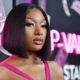 Megan Thee Stallion Trial Bombshell: Ex-Friend Claims Tory Lanez Shot Rapper, Offered $1M Bribe in Recorded Interview